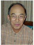 KiyonariPhoto
