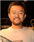 TakashiPhoto