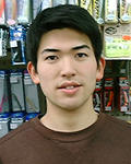 TorisakiPhoto