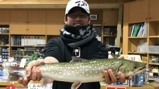 200117Watanabe-320x180.jpg