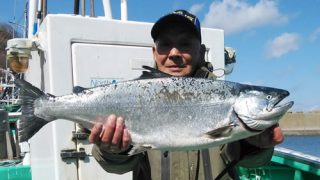 200330Hamamaru-320x180.jpg