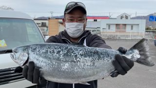 210403Wajima-320x180.jpg