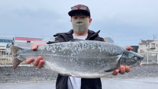 230406NozawaSakura-320x180.jpg 230406NozawaSakura-320x180.jpg