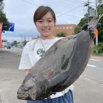 伊藤心音さんの72cm,4.0kg