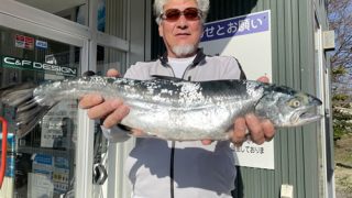 250412Motoyama-320x180.jpg