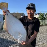 佐藤厚夫さんの80.5cm,4.7kg